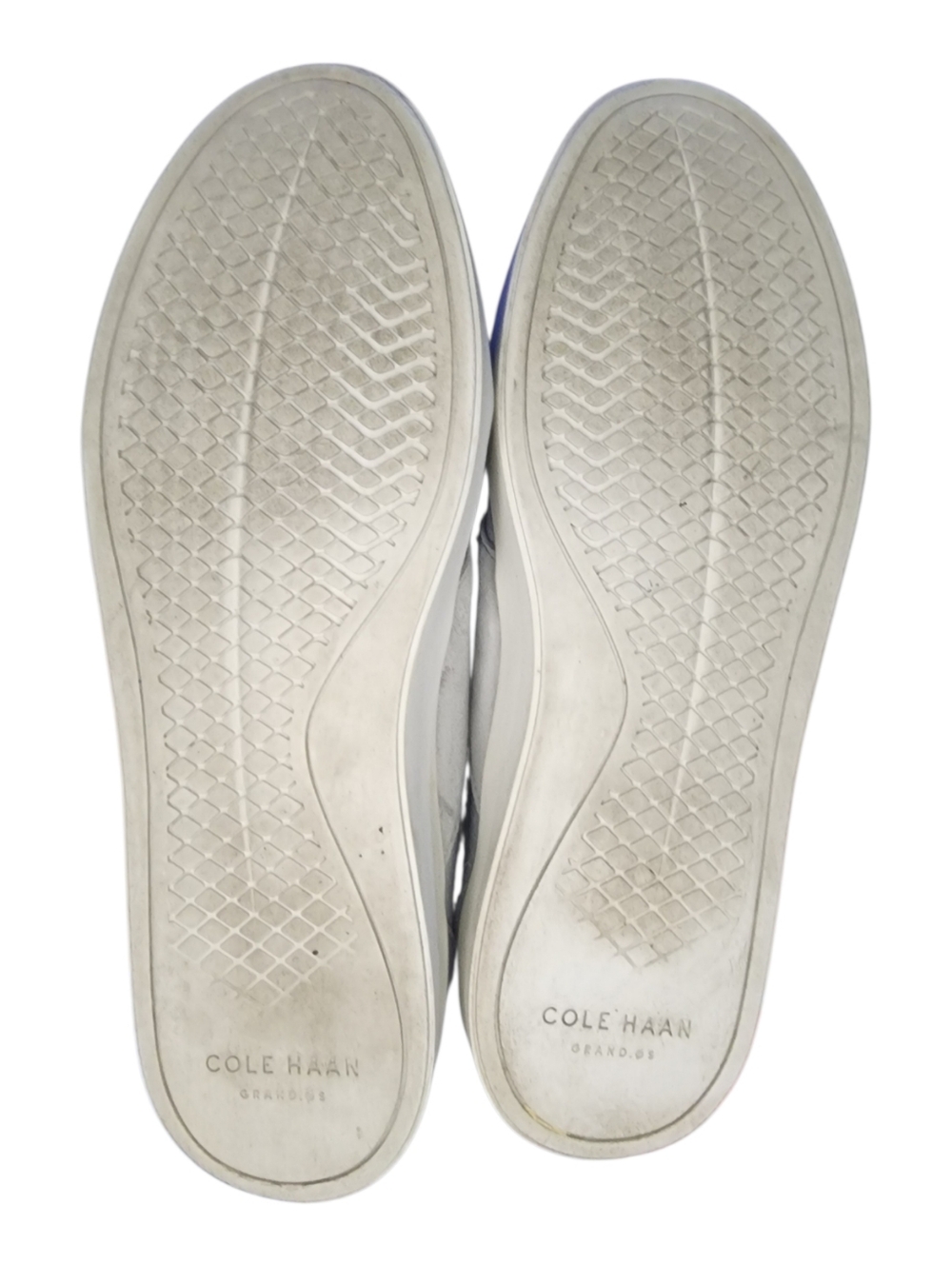 Cole Haan GrandPro Crosscut Sneakers, Womens 8.5 - Picture 7 of 8